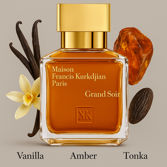 MFK Grand Soir