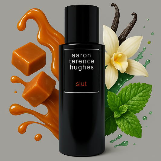 ATH SL#T
