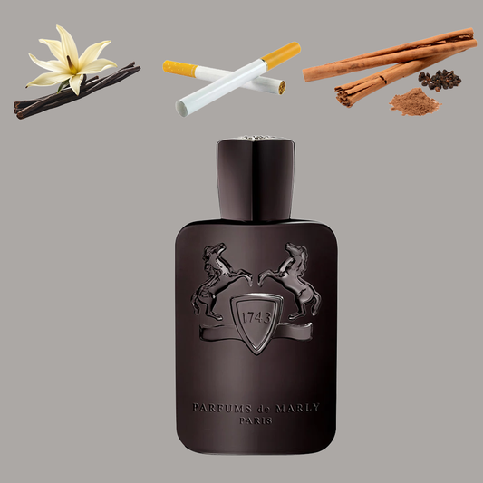 Parfums De Marly Herod